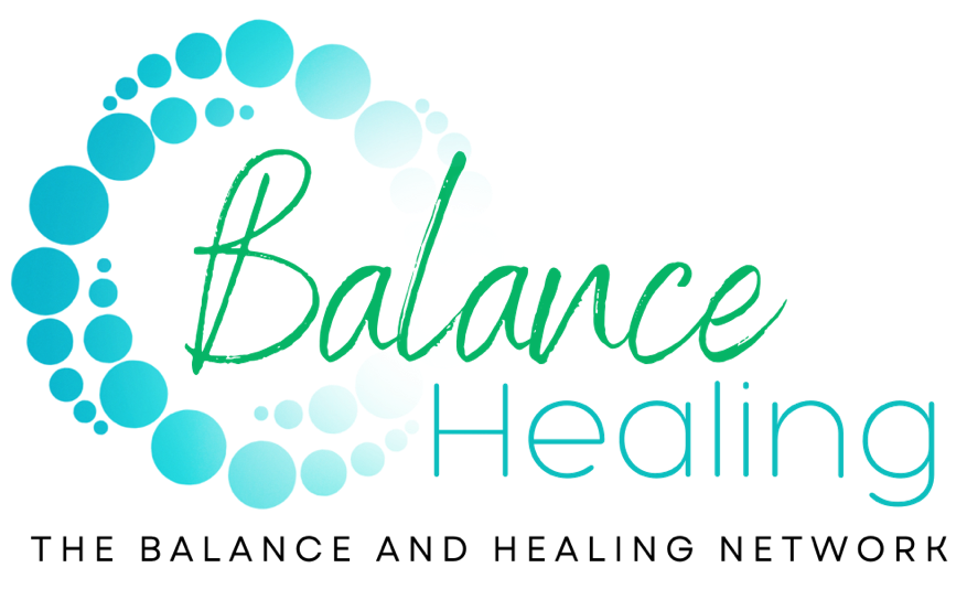 Balance and Healing Network