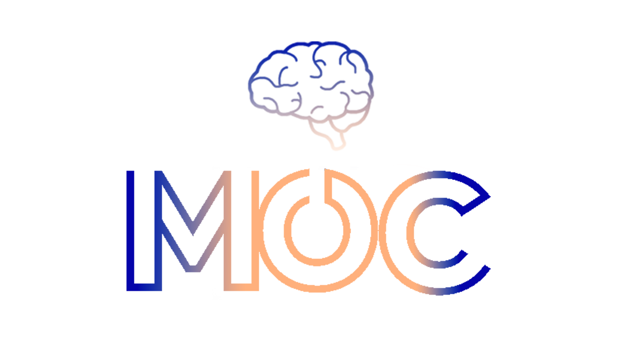 MOC logo