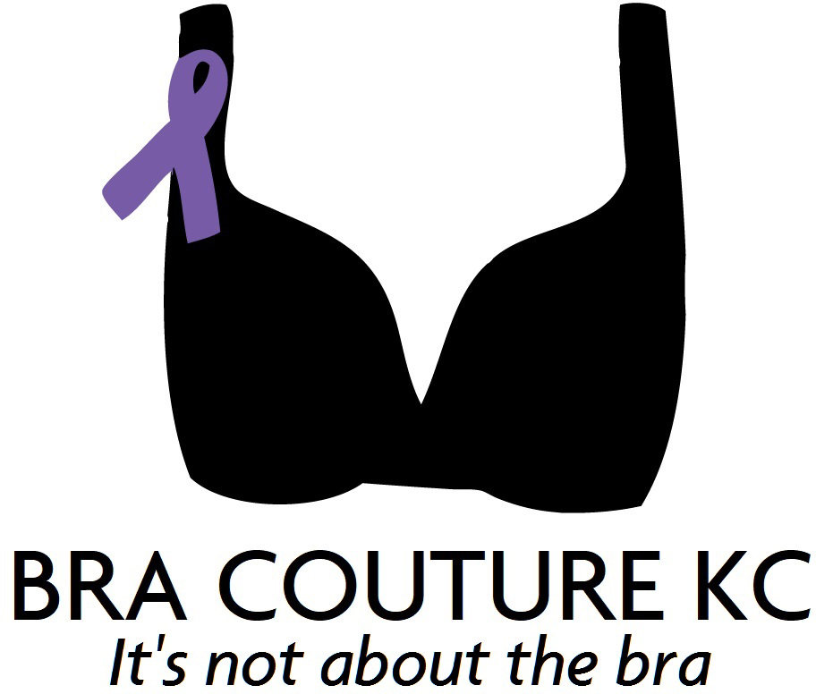 Bra Couture KC Logo