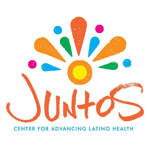 Juntos KC Logo