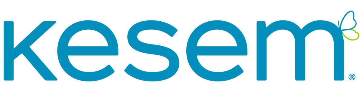 Kesem Logo