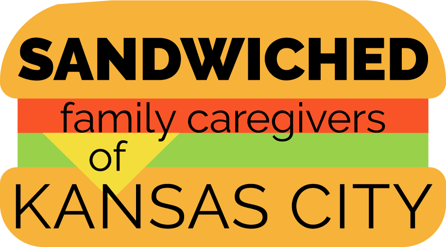 SANDWICHED KC OFFICIAL LOGO Sandwiched KC