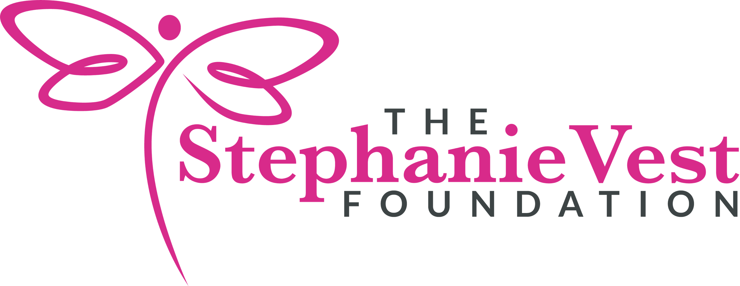 The Stephanie Vest Foundation