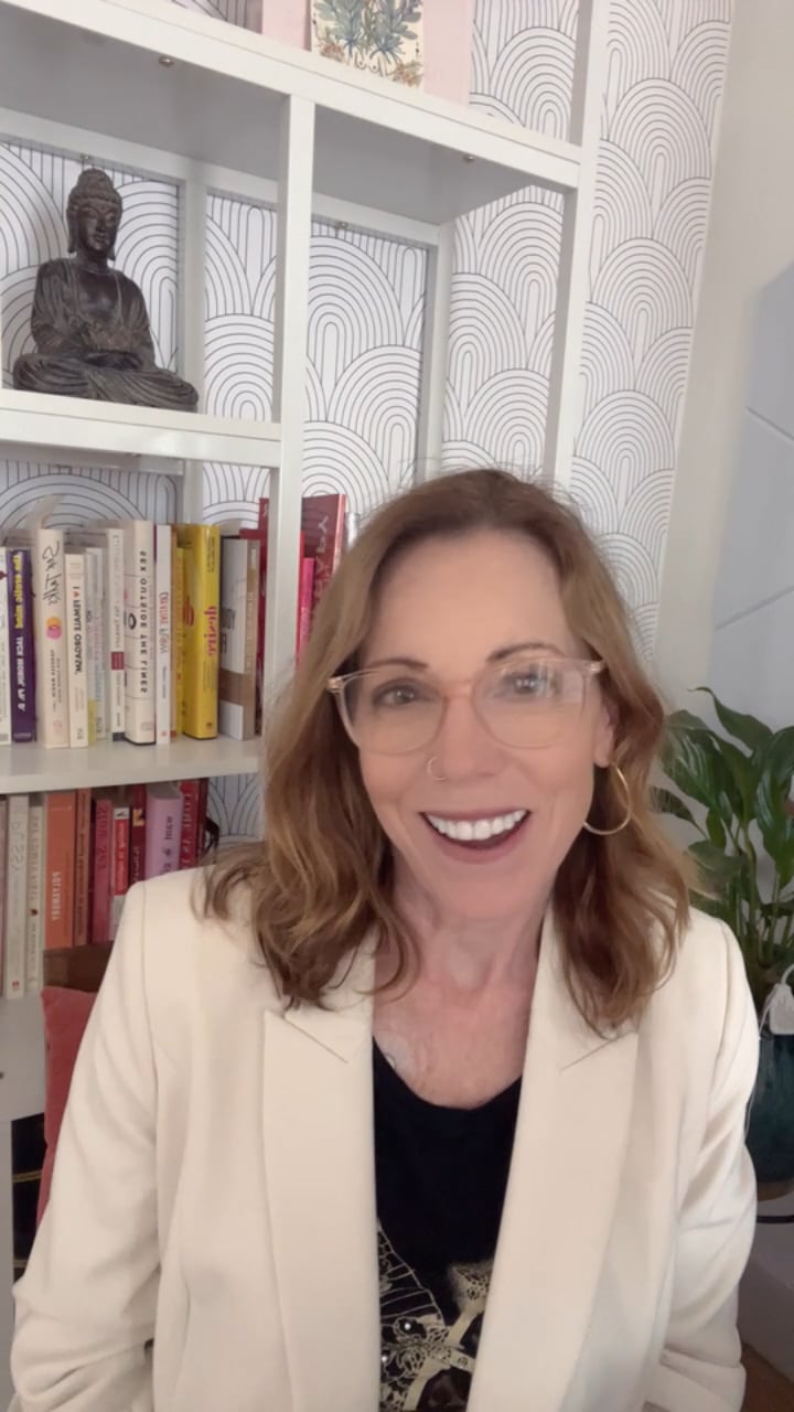 Sex After Breast Cancer Video Screenshot