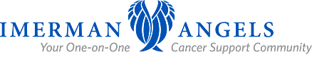 Imerman Angels logo