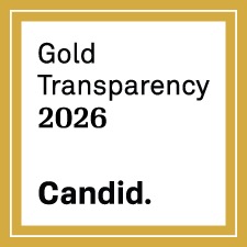 Guidestar badge 2026